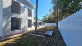 1092 Florida Avenue - Photo 66