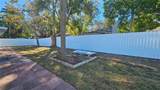 1092 Florida Avenue - Photo 67