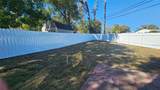1092 Florida Avenue - Photo 68