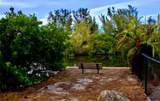 1092 Florida Avenue - Photo 70