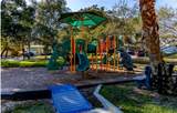 1092 Florida Avenue - Photo 71