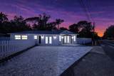 1092 Florida Avenue - Photo 8