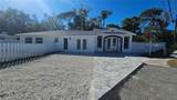 1092 Florida Avenue - Photo 9