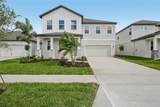 5940 Fresh Flora Drive - Photo 1