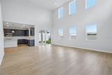 5940 Fresh Flora Drive - Photo 10