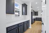 5940 Fresh Flora Drive - Photo 11