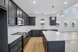 5940 Fresh Flora Drive - Photo 12