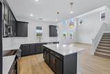 5940 Fresh Flora Drive - Photo 13