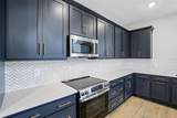 5940 Fresh Flora Drive - Photo 14