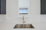 5940 Fresh Flora Drive - Photo 15