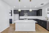 5940 Fresh Flora Drive - Photo 16