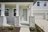 5940 Fresh Flora Drive - Photo 3