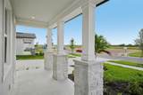 5940 Fresh Flora Drive - Photo 4