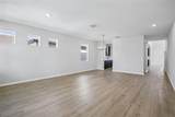5940 Fresh Flora Drive - Photo 5