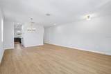 5940 Fresh Flora Drive - Photo 6
