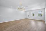 5940 Fresh Flora Drive - Photo 7