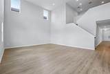 5940 Fresh Flora Drive - Photo 9