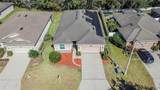 2819 Holly Bluff Court - Photo 42
