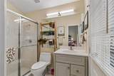 17503 Edinburgh Drive - Photo 30