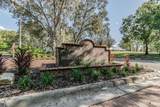 17503 Edinburgh Drive - Photo 55