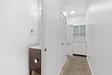 19270 Fallglo Drive - Photo 18