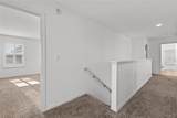 19270 Fallglo Drive - Photo 20