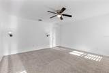 19270 Fallglo Drive - Photo 22