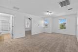 19270 Fallglo Drive - Photo 25