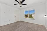 19270 Fallglo Drive - Photo 28