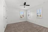 19270 Fallglo Drive - Photo 29