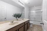 19270 Fallglo Drive - Photo 30
