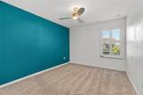 19270 Fallglo Drive - Photo 31