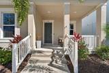 707 Winterside Drive - Photo 8