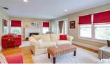 130 22ND Avenue - Photo 5