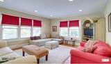 130 22ND Avenue - Photo 8