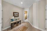 6411 Mayra Shores Lane - Photo 15