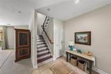 6411 Mayra Shores Lane - Photo 16