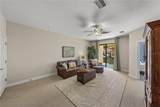6411 Mayra Shores Lane - Photo 17