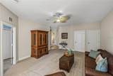 6411 Mayra Shores Lane - Photo 18