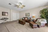 6411 Mayra Shores Lane - Photo 19
