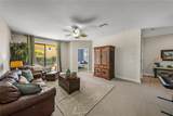 6411 Mayra Shores Lane - Photo 20