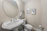 6411 Mayra Shores Lane - Photo 21