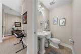 6411 Mayra Shores Lane - Photo 22