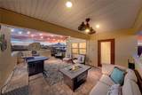 6411 Mayra Shores Lane - Photo 4