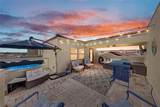 6411 Mayra Shores Lane - Photo 5
