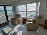 4799 Atlantic Avenue - Photo 10