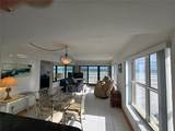 4799 Atlantic Avenue - Photo 11