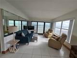 4799 Atlantic Avenue - Photo 12