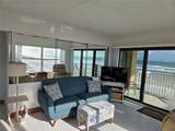 4799 Atlantic Avenue - Photo 13