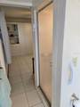 4799 Atlantic Avenue - Photo 14